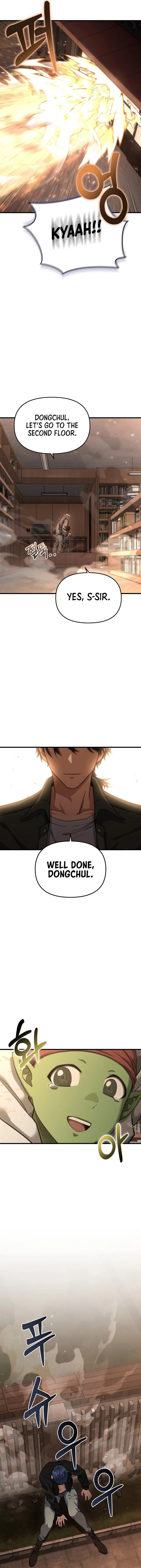 Page 17 of Chapter 8