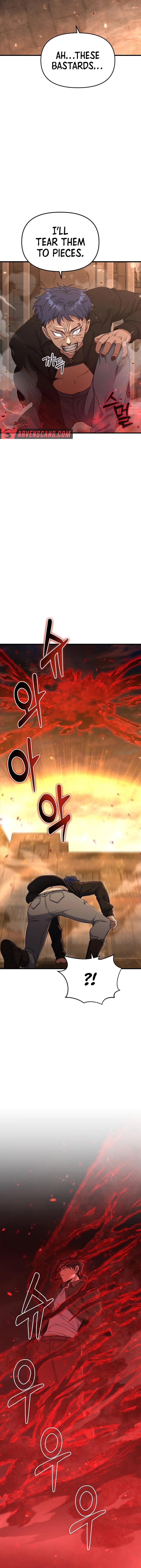 Page 18 of Chapter 8