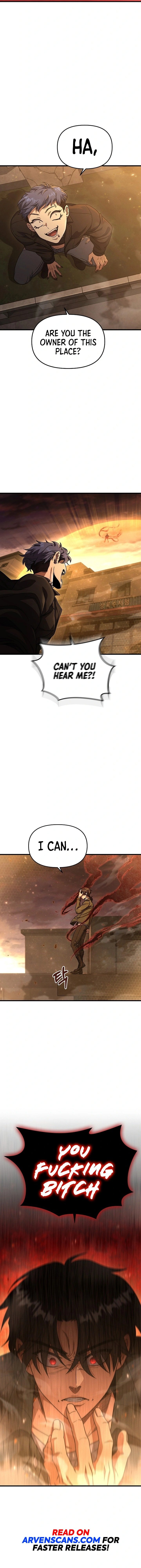 Page 19 of Chapter 8
