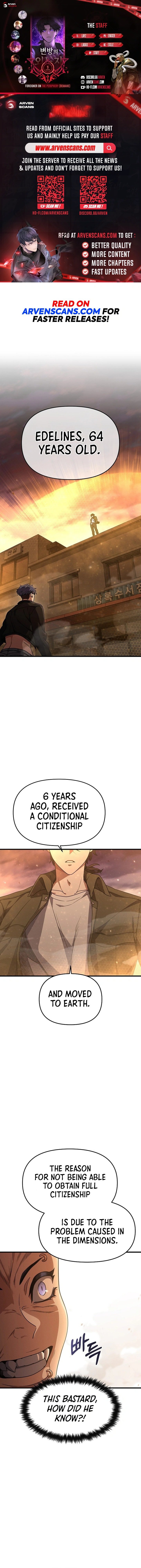 Page 1 of Chapter 9