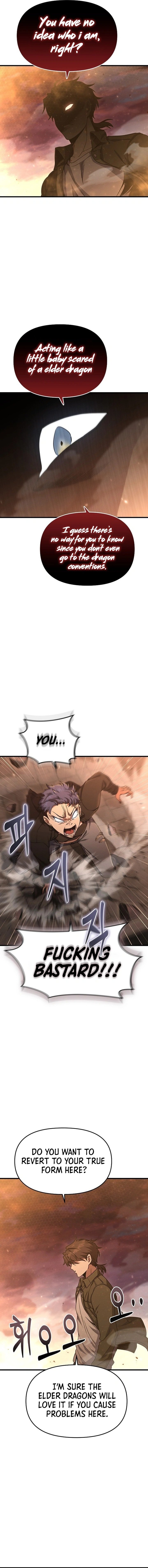 Page 2 of Chapter 9