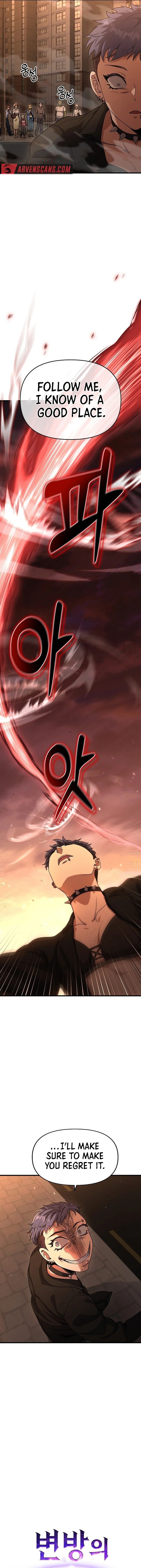 Page 3 of Chapter 9