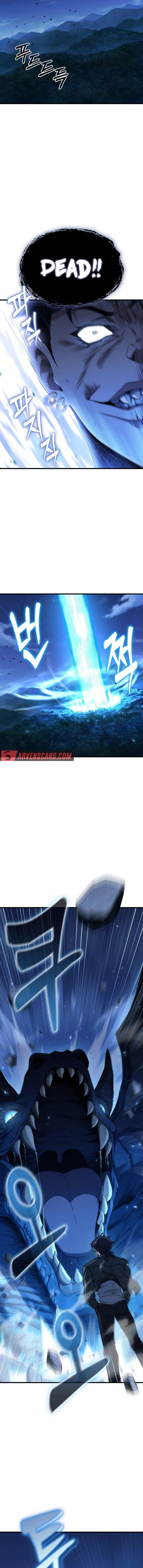 Page 5 of Chapter 9