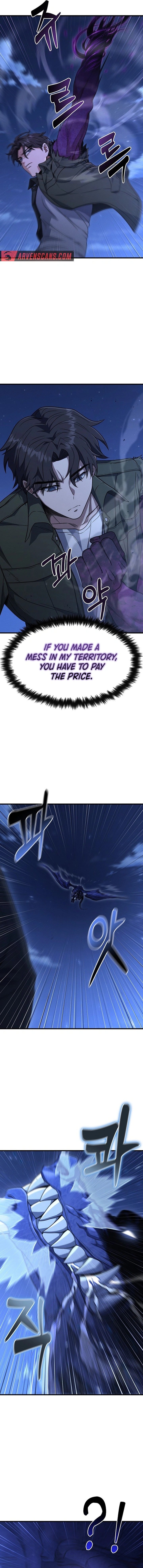 Page 8 of Chapter 9
