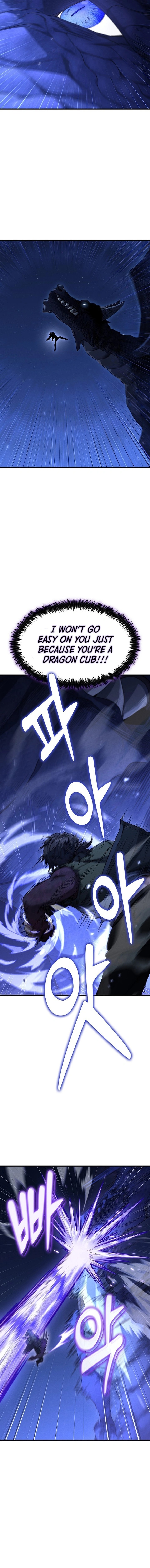 Page 9 of Chapter 9