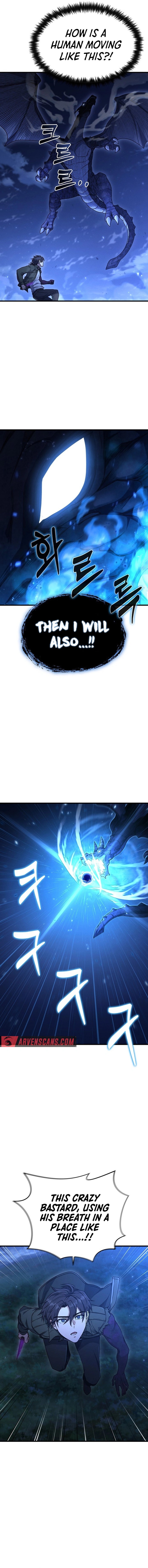 Page 10 of Chapter 9
