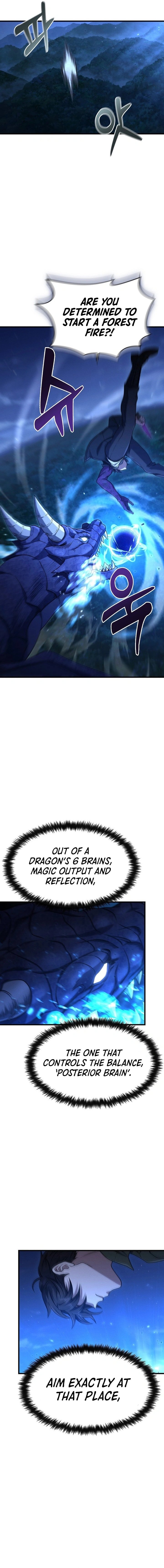 Page 11 of Chapter 9