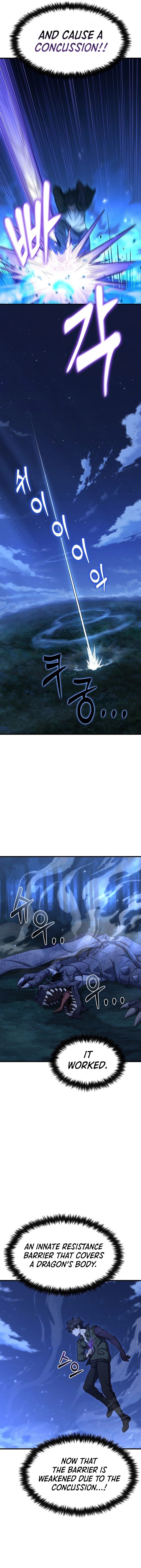 Page 12 of Chapter 9