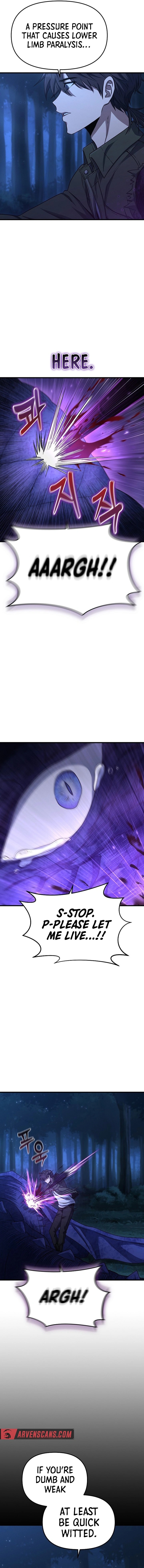 Page 14 of Chapter 9