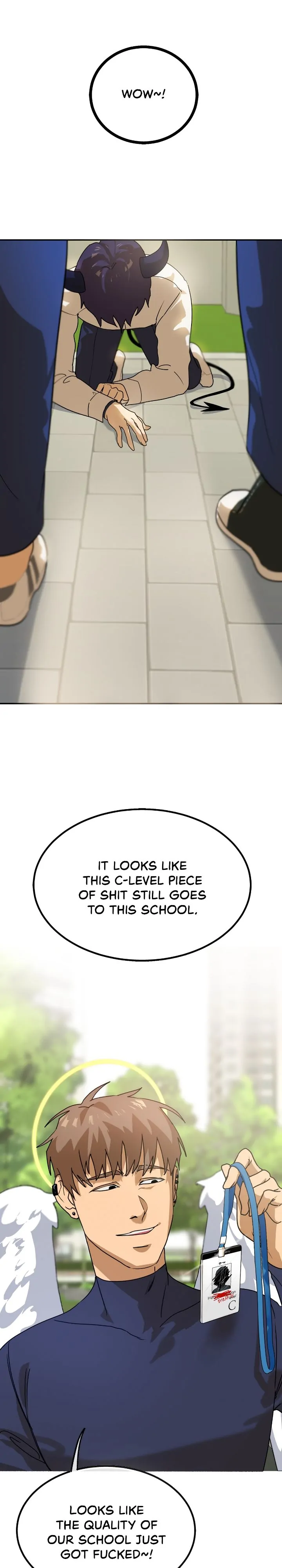 Page 2 of Chapter 1