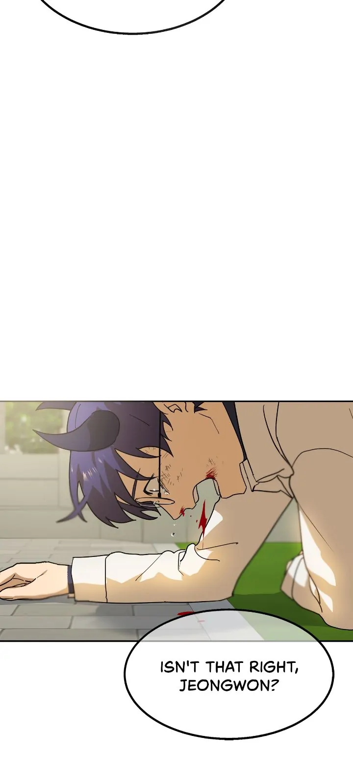 Page 3 of Chapter 1