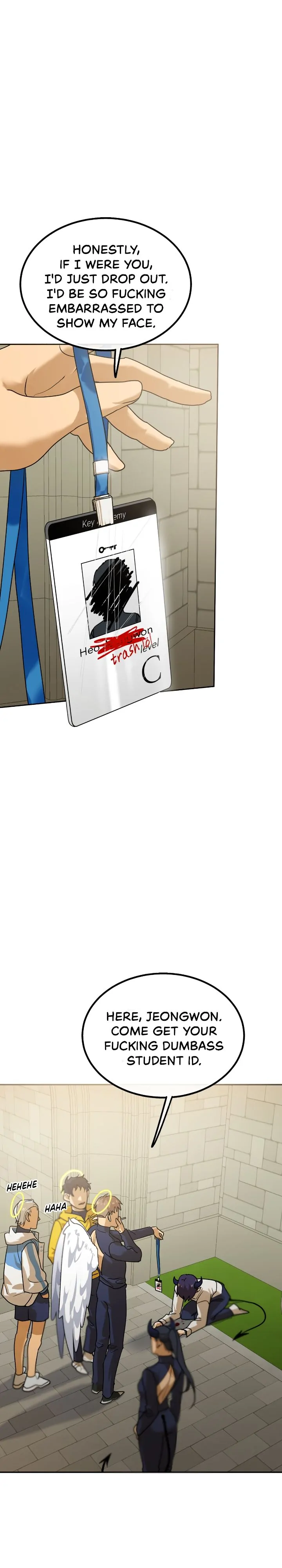 Page 4 of Chapter 1