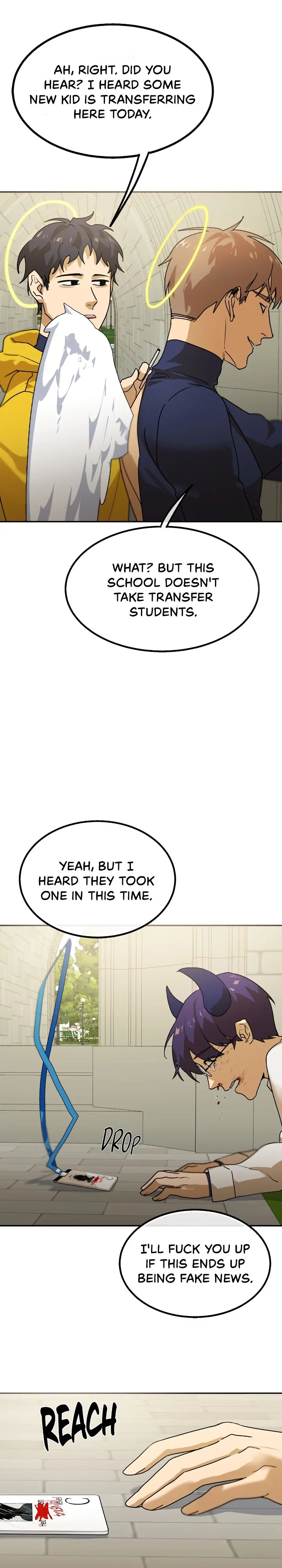 Page 5 of Chapter 1