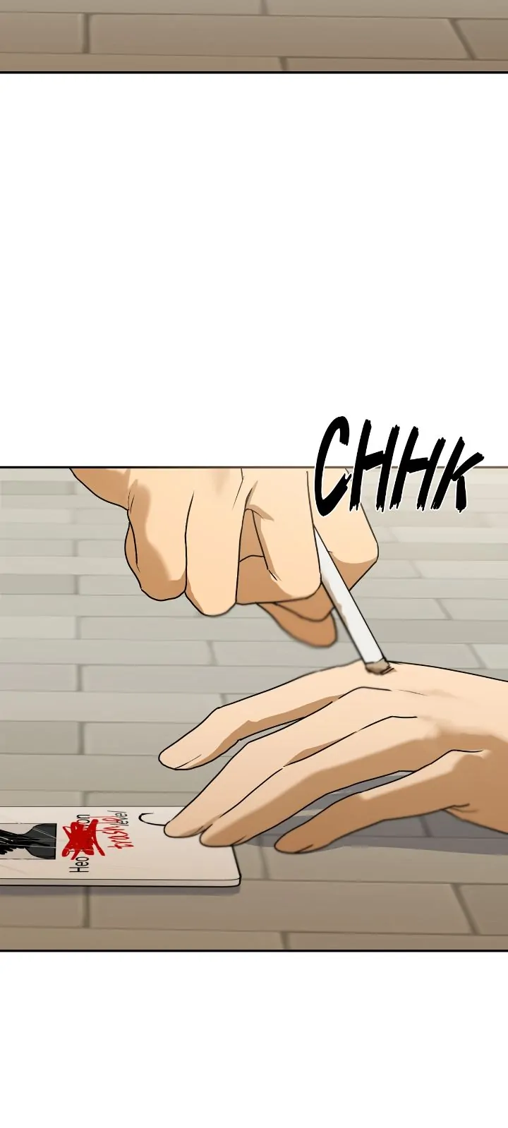 Page 6 of Chapter 1