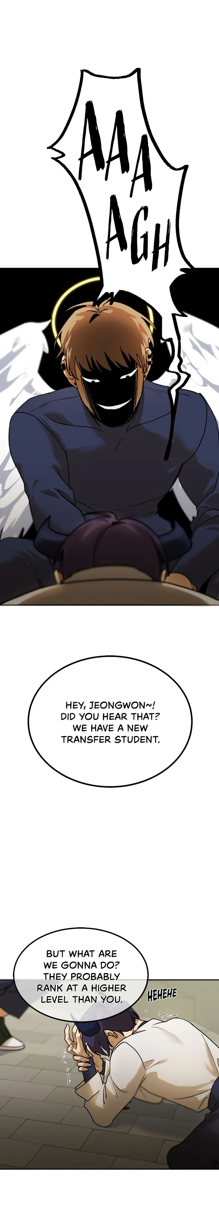 Page 7 of Chapter 1