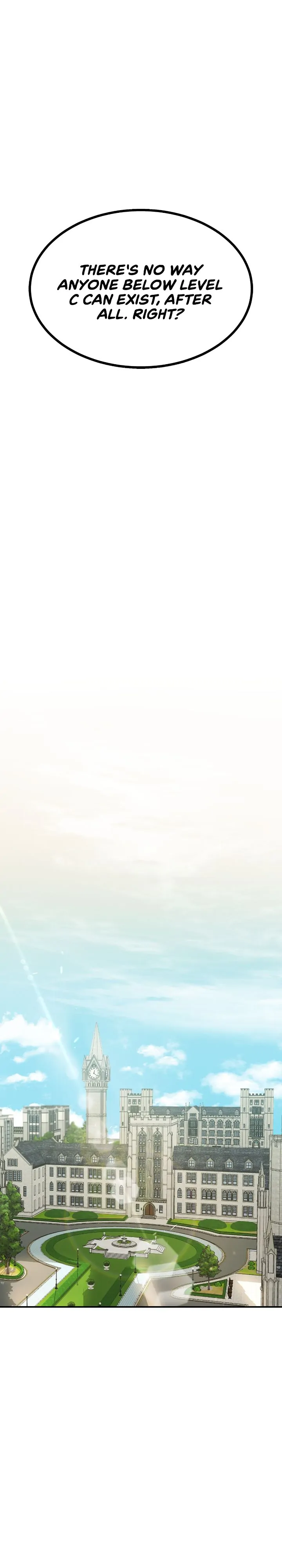 Page 8 of Chapter 1