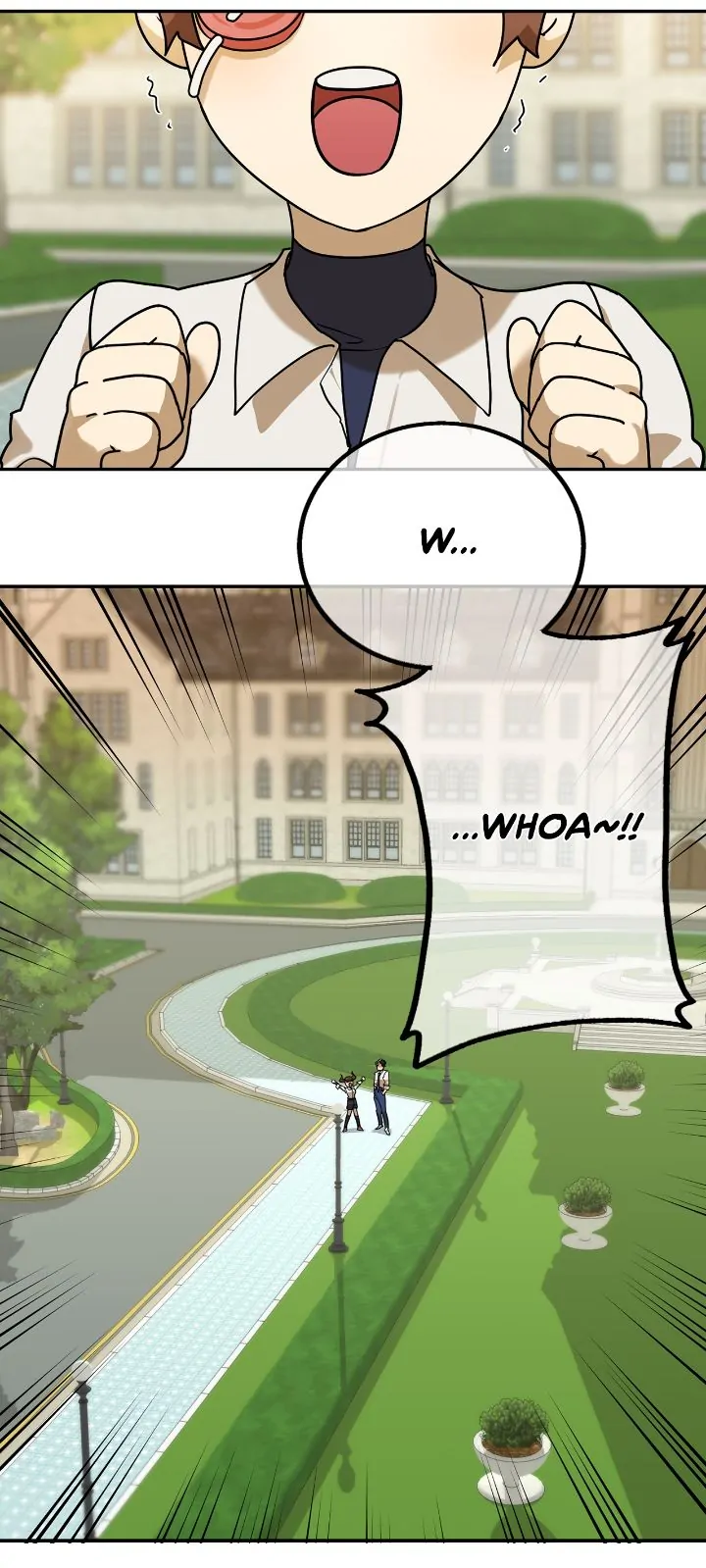 Page 9 of Chapter 1