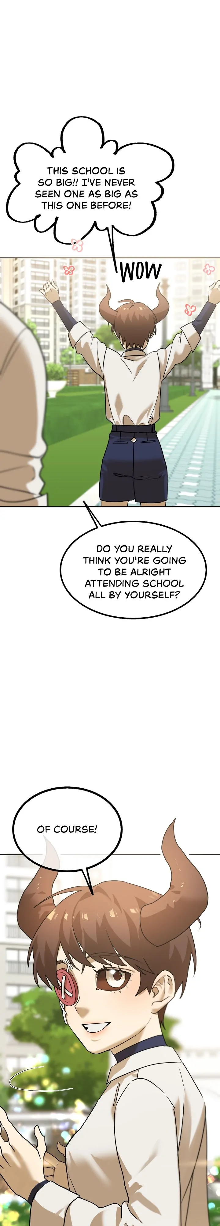 Page 10 of Chapter 1