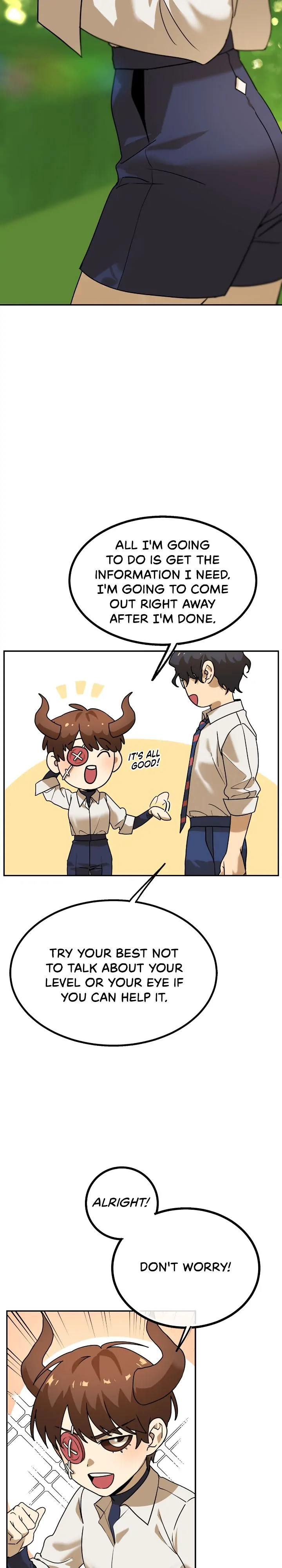 Page 11 of Chapter 1