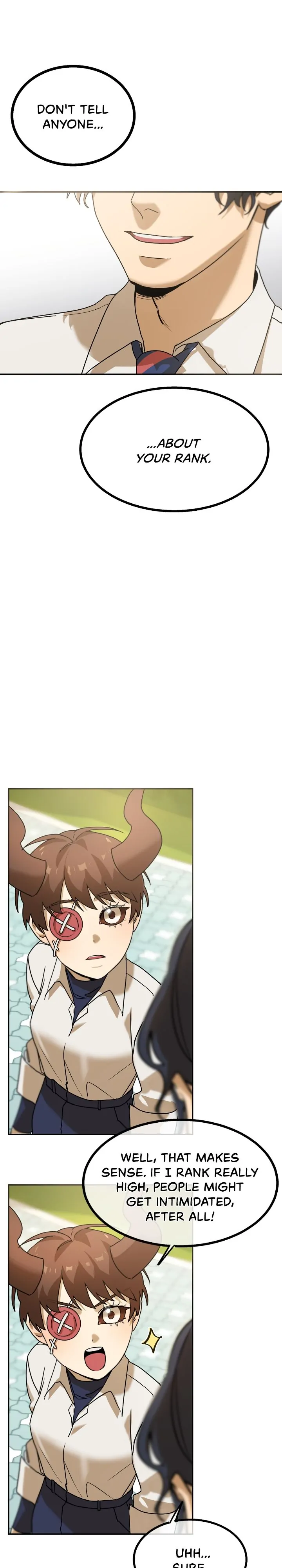 Page 13 of Chapter 1