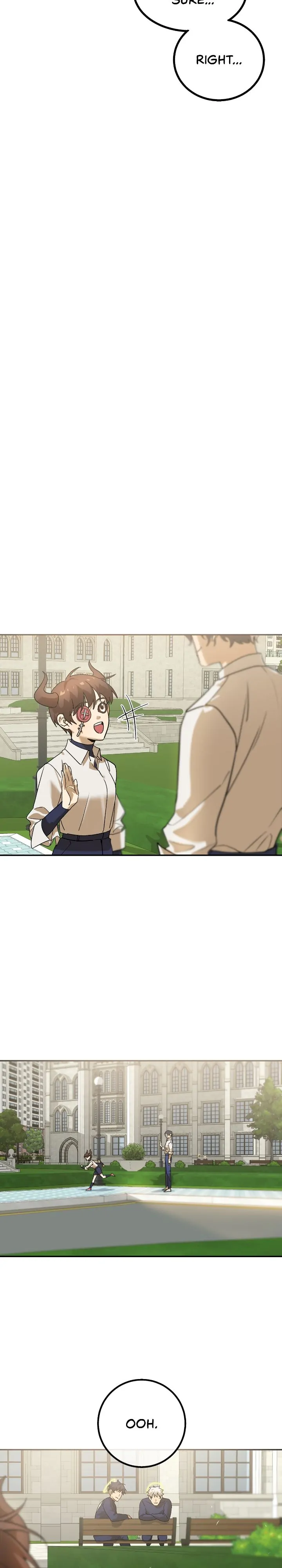 Page 14 of Chapter 1