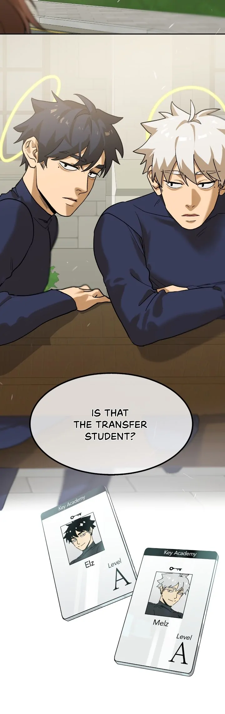 Page 15 of Chapter 1