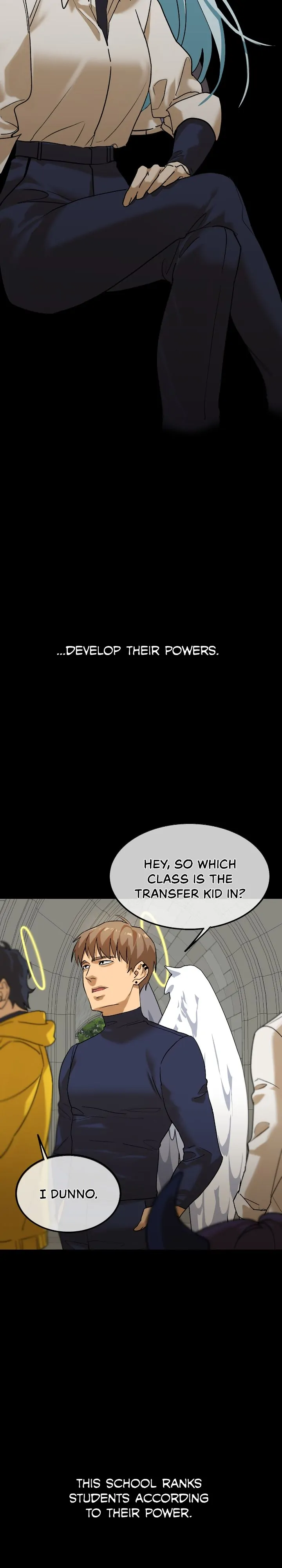 Page 17 of Chapter 1