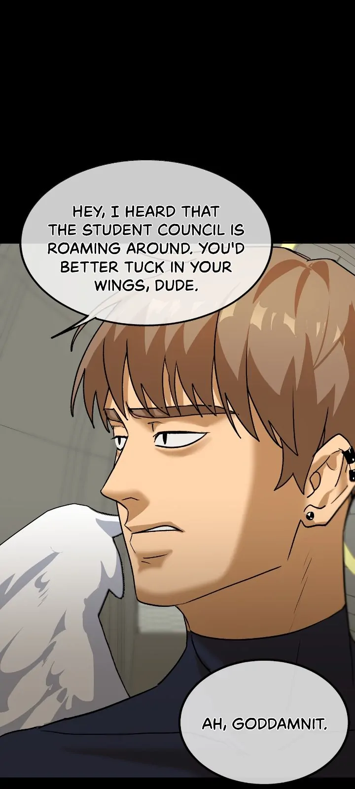 Page 18 of Chapter 1