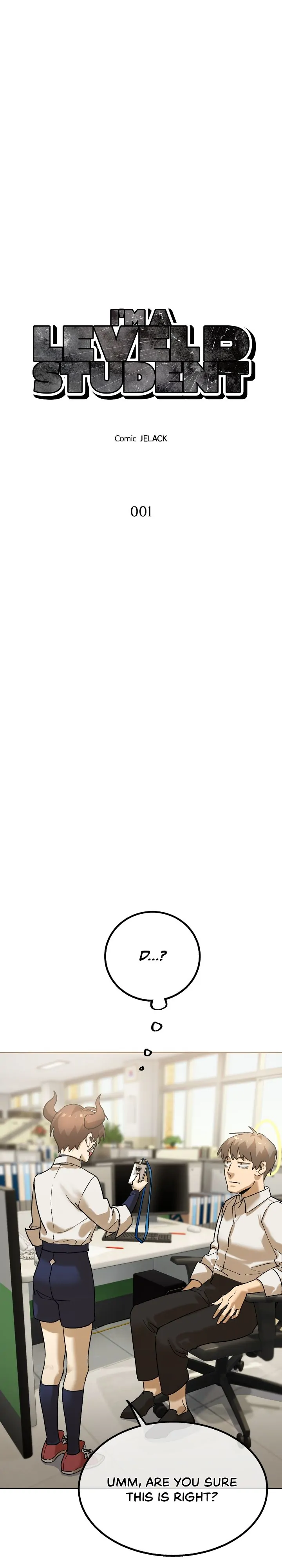 Page 22 of Chapter 1