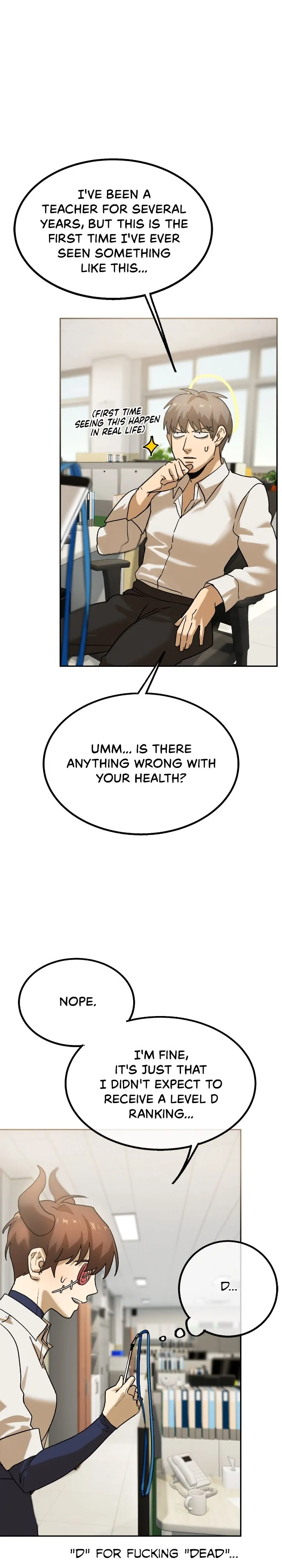 Page 23 of Chapter 1
