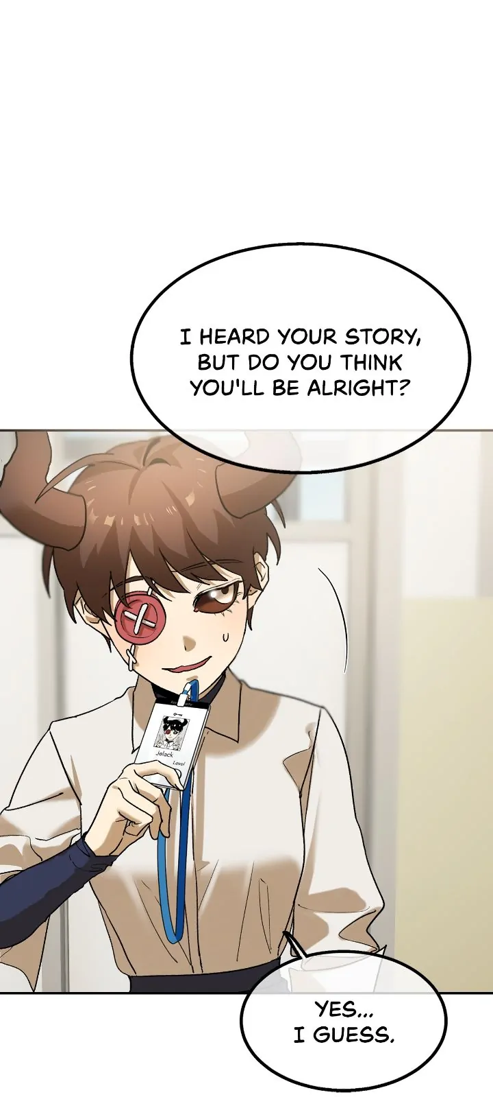 Page 24 of Chapter 1