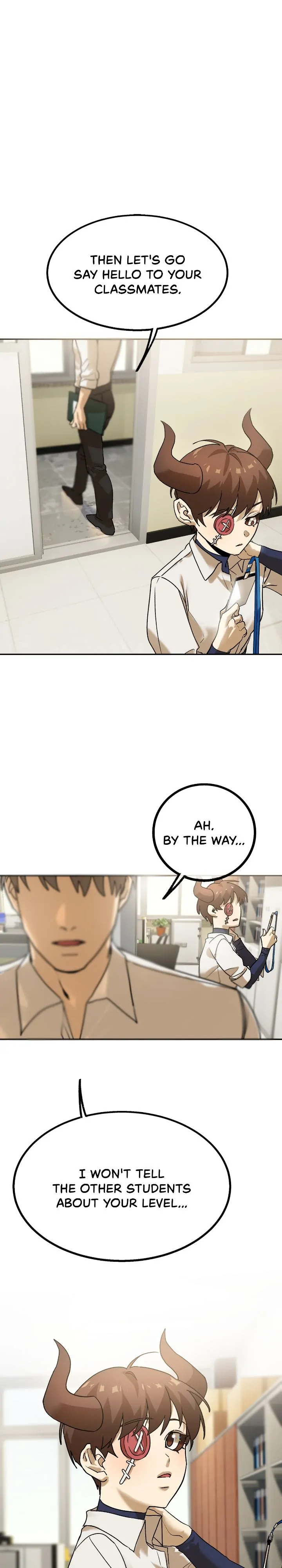Page 25 of Chapter 1