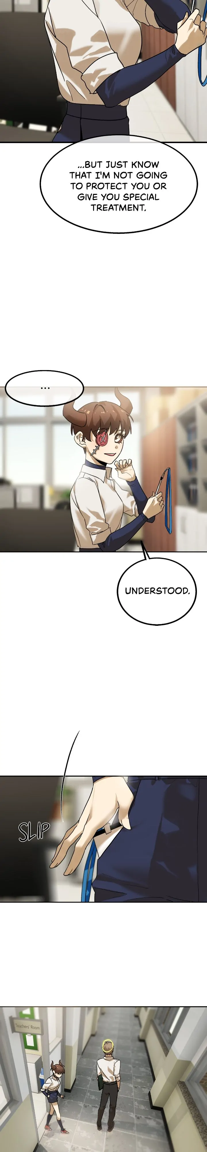 Page 26 of Chapter 1