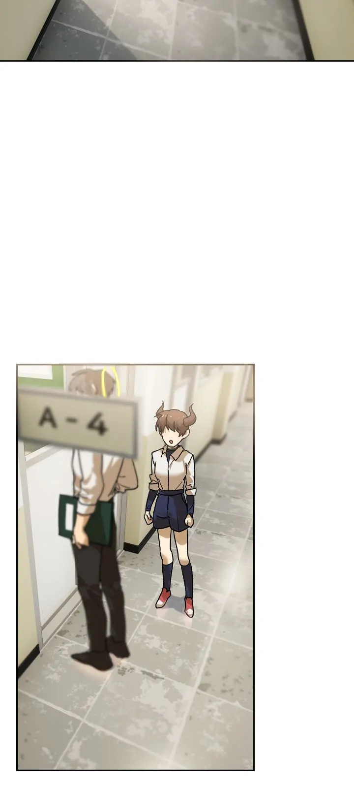 Page 27 of Chapter 1