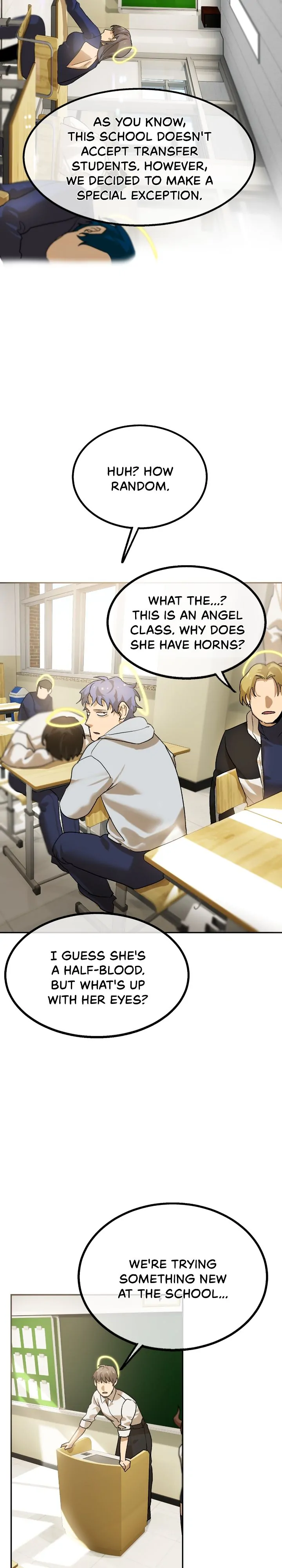Page 29 of Chapter 1