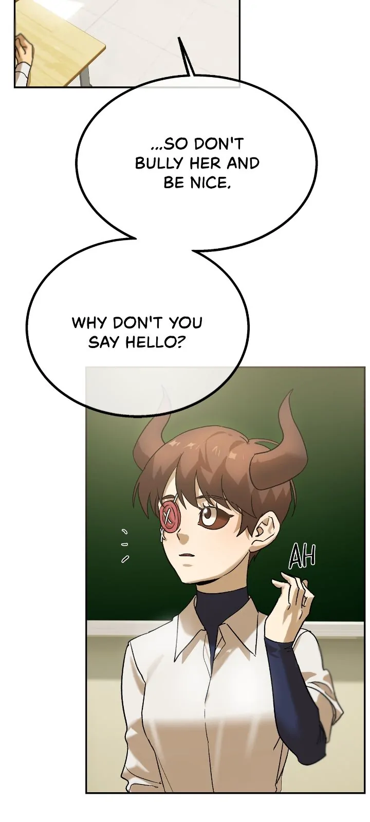 Page 30 of Chapter 1