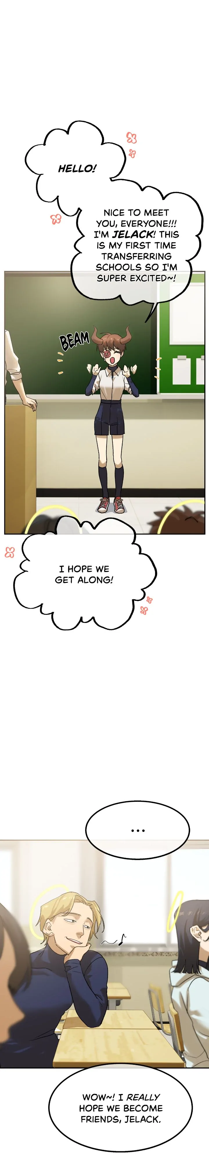 Page 31 of Chapter 1