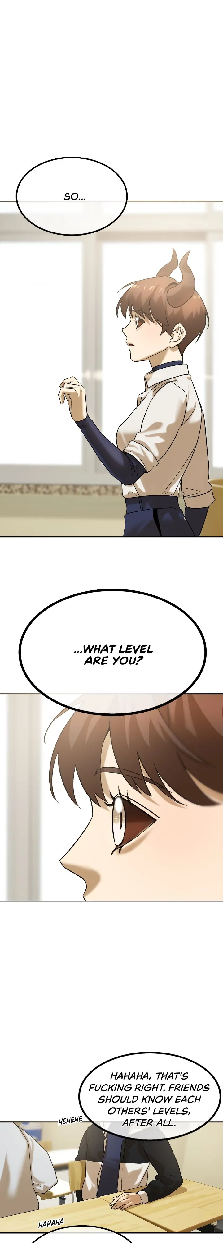 Page 32 of Chapter 1
