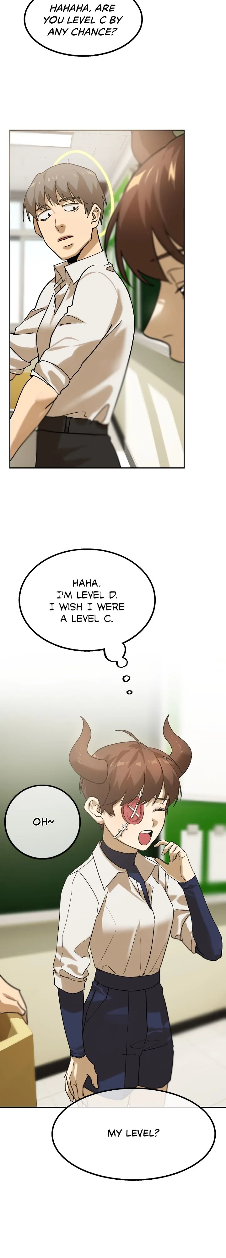 Page 33 of Chapter 1