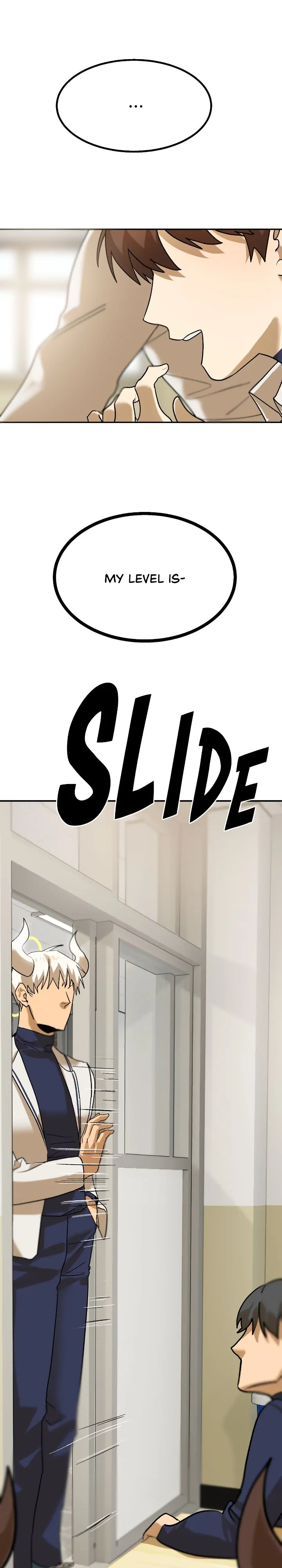 Page 35 of Chapter 1