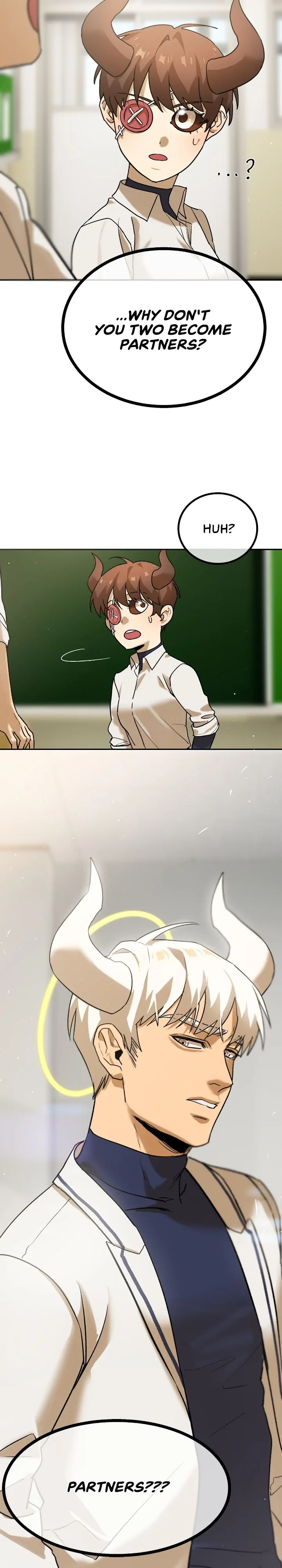 Page 37 of Chapter 1