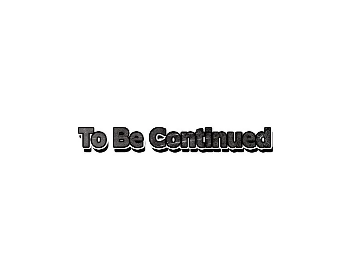 Page 39 of Chapter 1