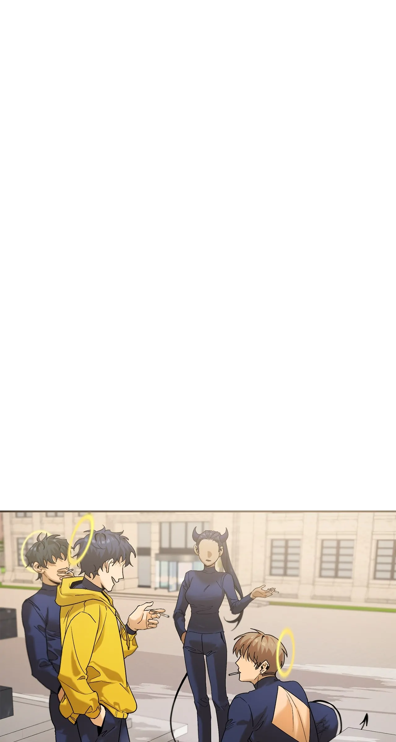 Page 3 of Chapter 10