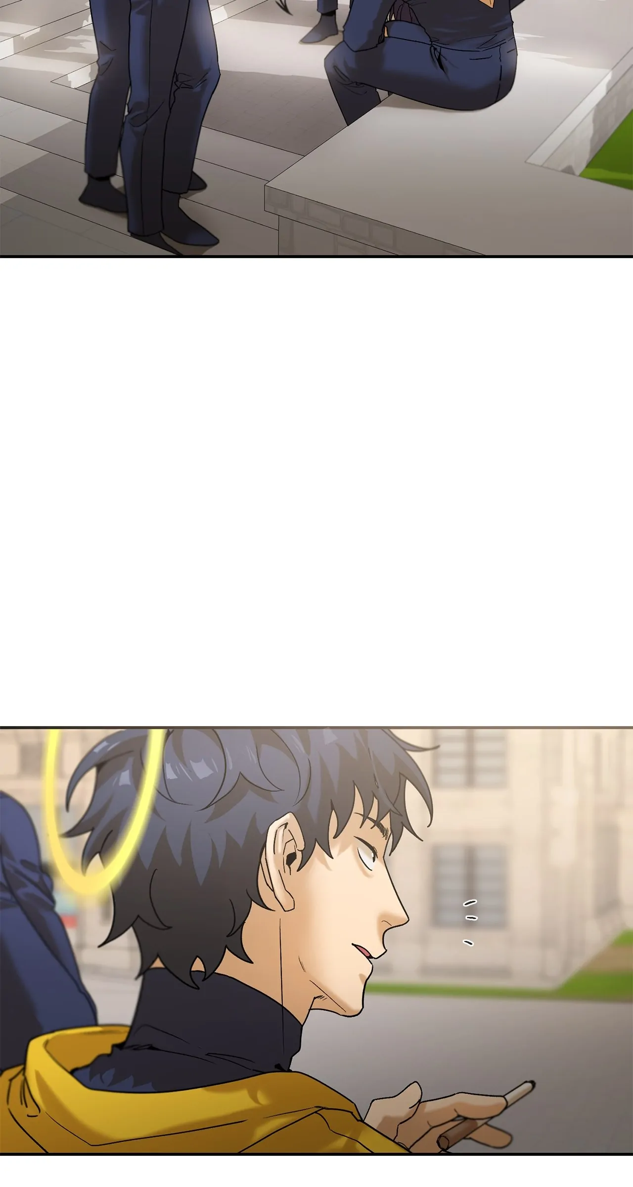 Page 4 of Chapter 10