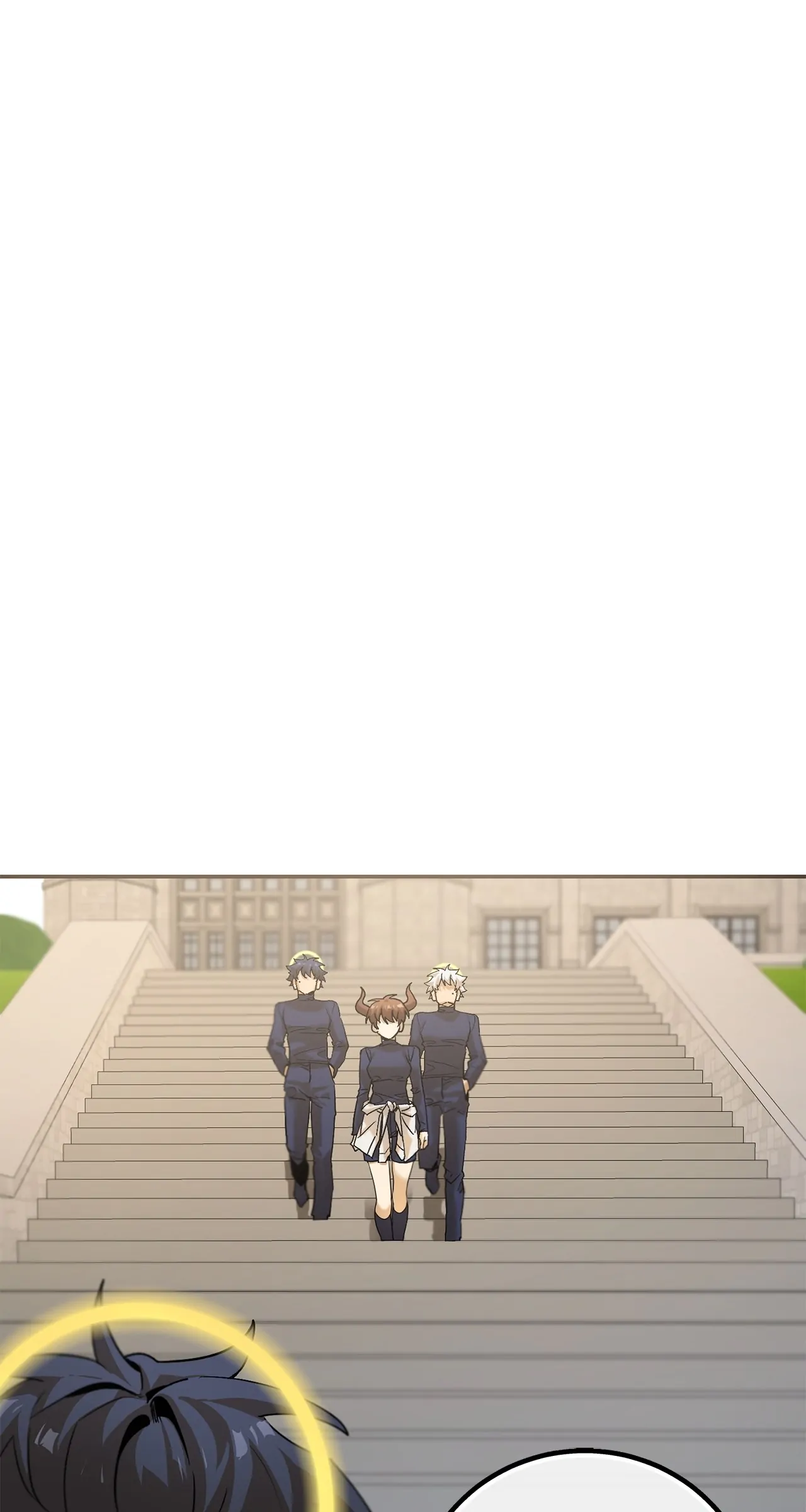 Page 5 of Chapter 10