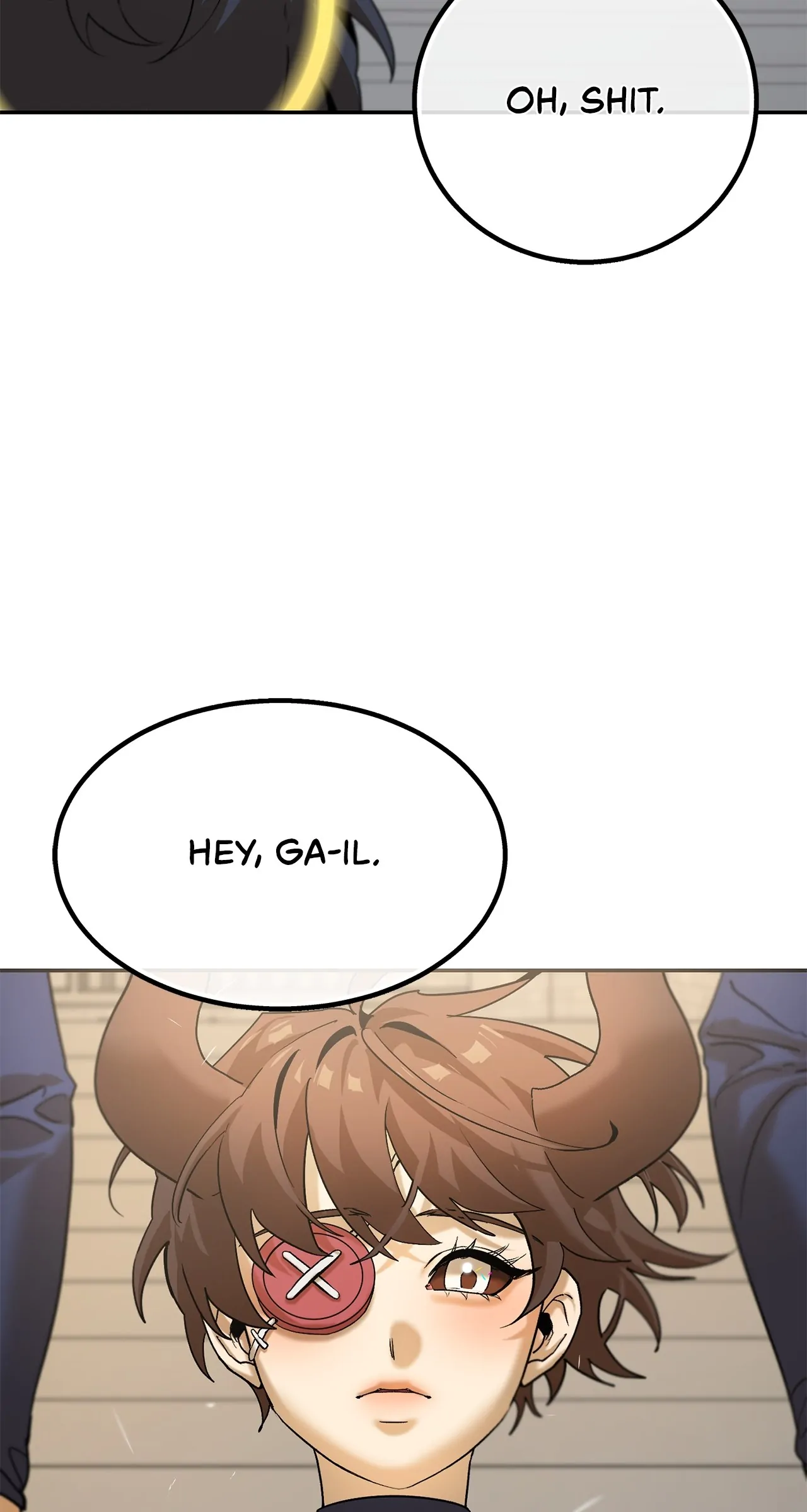 Page 6 of Chapter 10