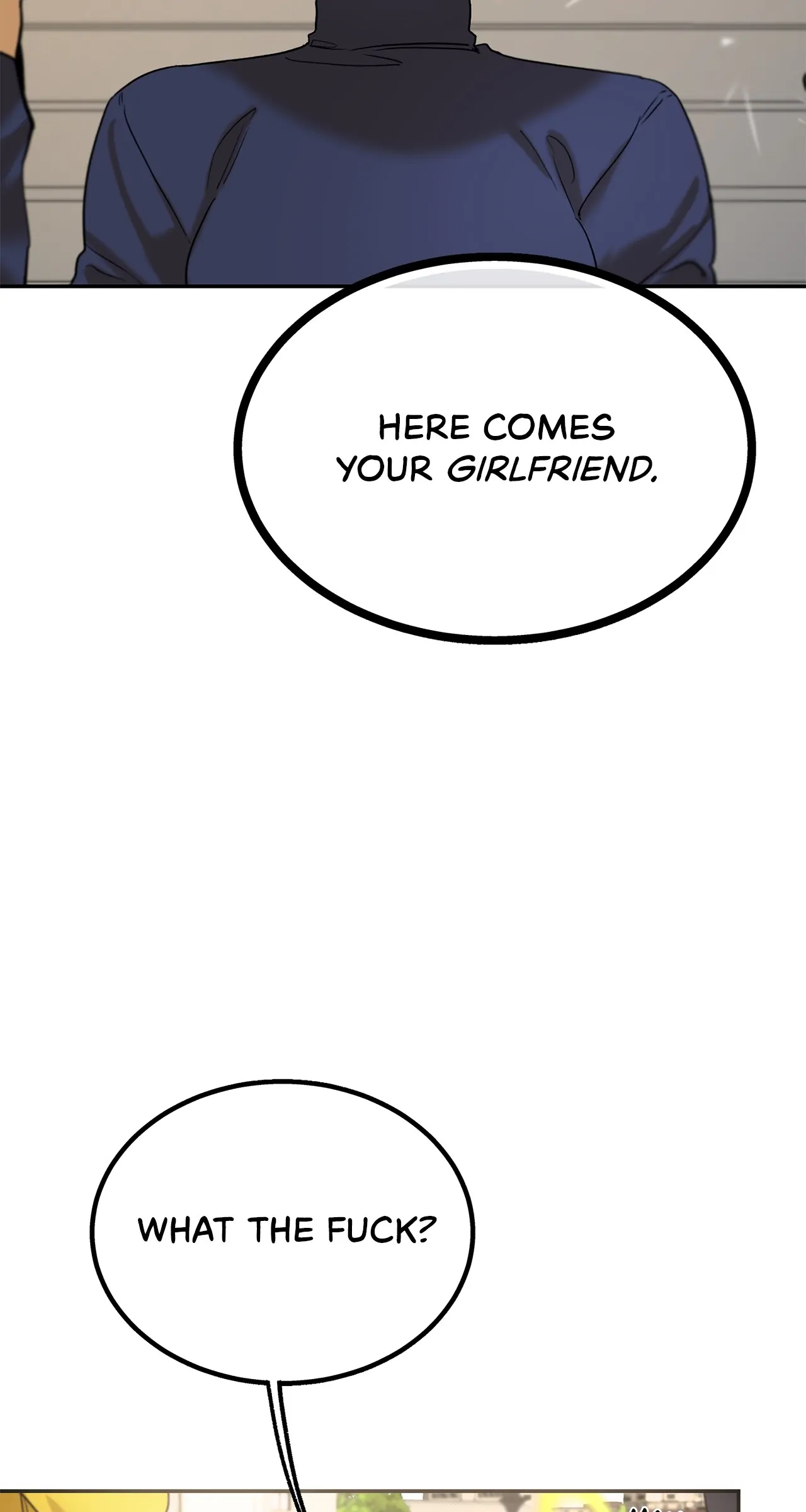 Page 7 of Chapter 10