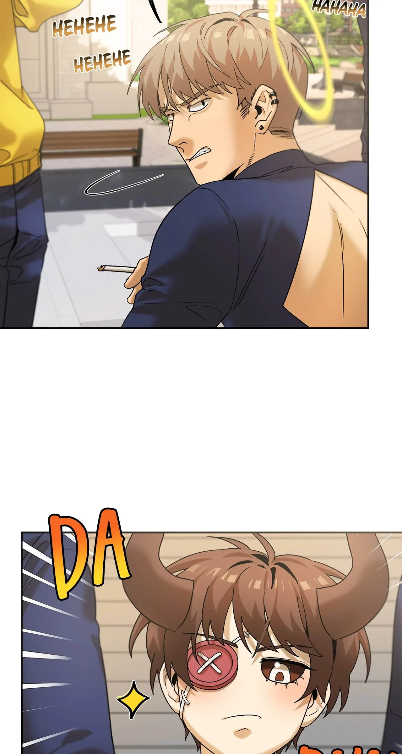 Page 8 of Chapter 10