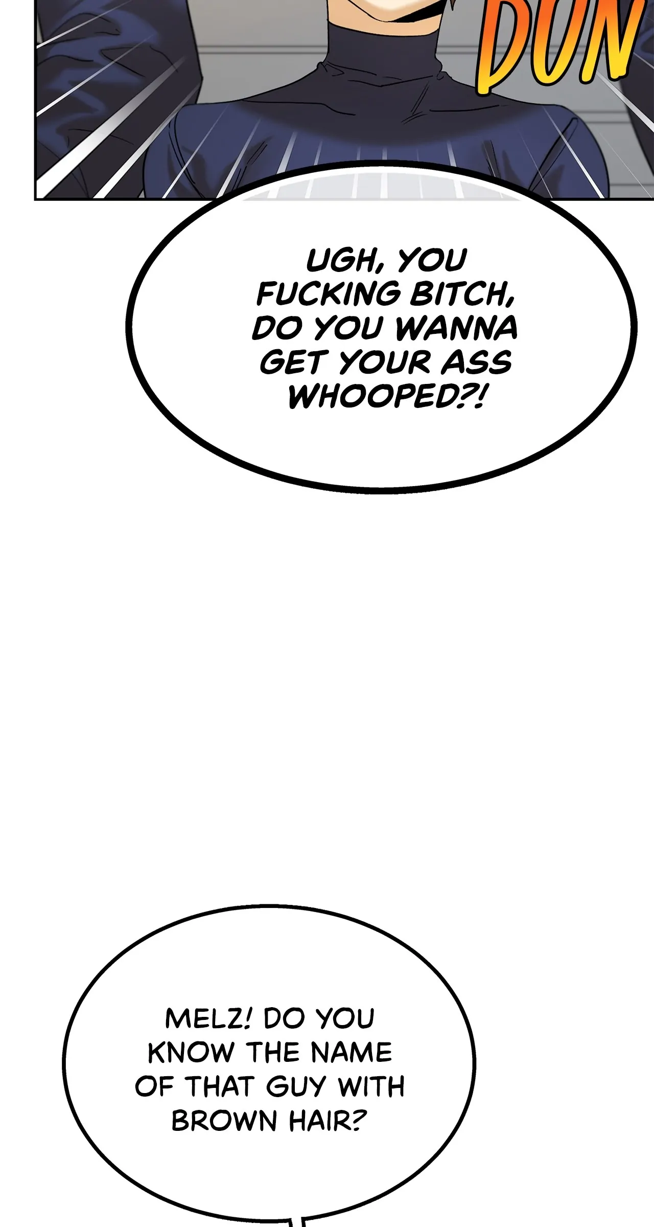 Page 9 of Chapter 10