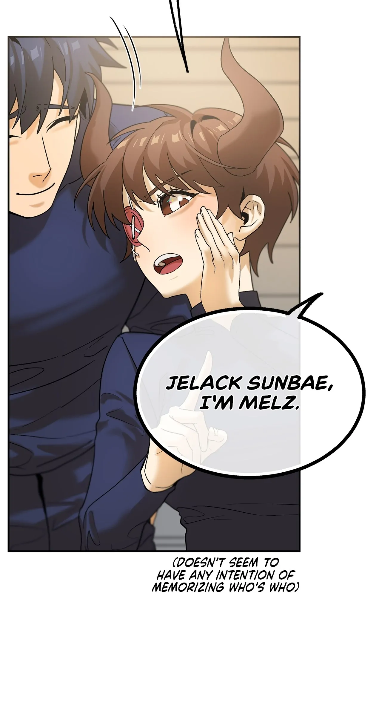 Page 10 of Chapter 10